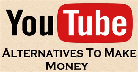 17 Earn to Die Alternatives – Top Best Alternatives.
